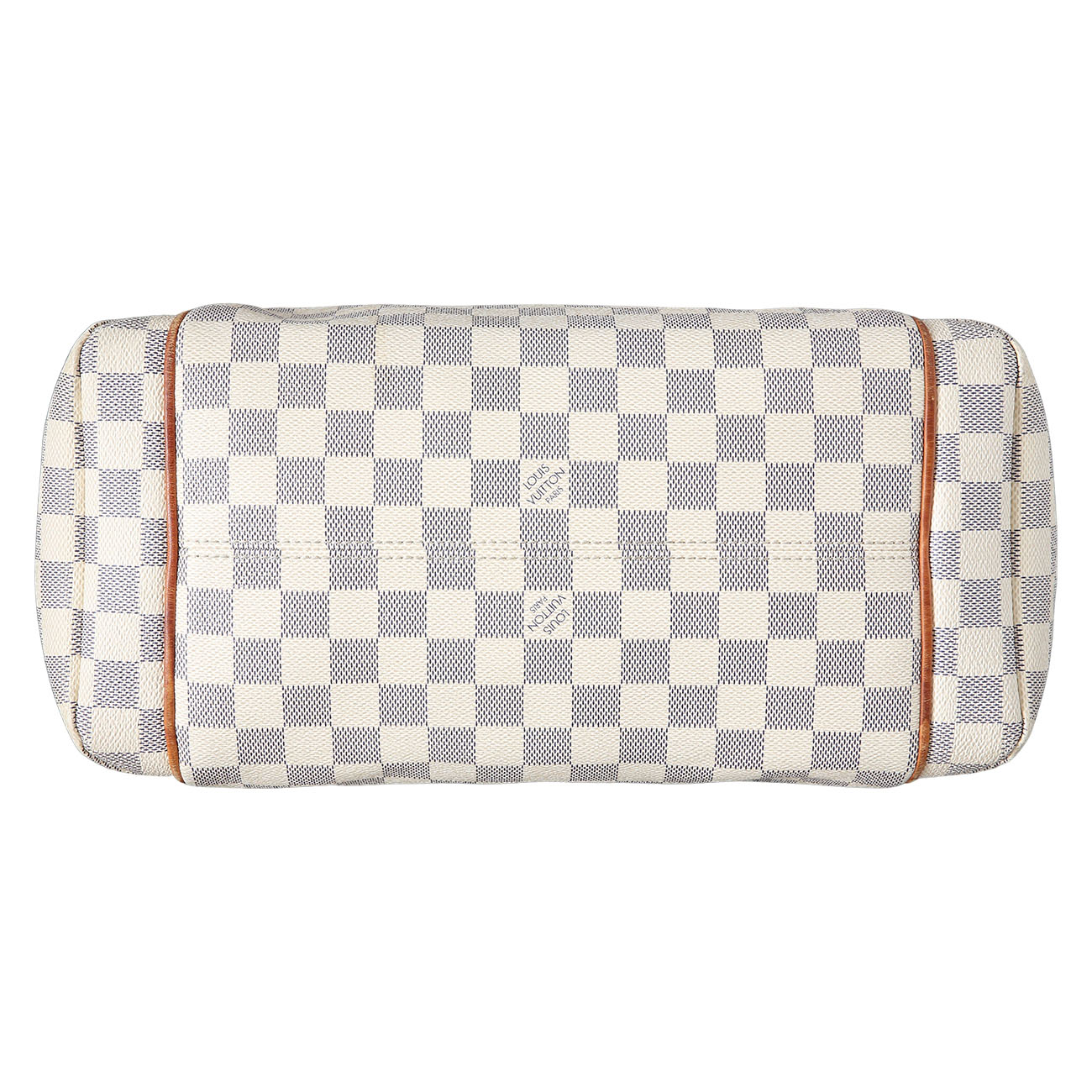 LOUIS VUITTON(USED)루이비통 다미에 아주르 토탈리 MM